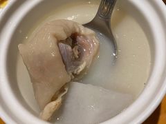 -红莲中餐厅(日航饭店)