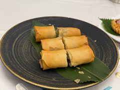 -翠园(广州太古汇店)