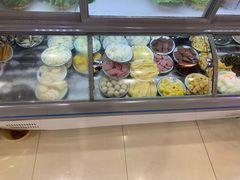 -三江鱼东北特色铁锅炖(骆驼店)