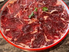 -八合里牛肉火锅(深圳光明大仟里二店)