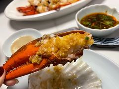 -綱元·海鲜豆捞(明州里店)