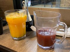 -新辣道鱼火锅(世纪金源购物中心店)