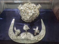 -海南槟榔谷黎苗文化旅游区