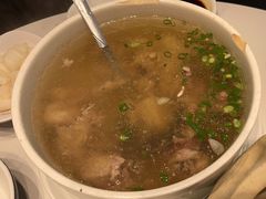 -秋色客家菜(南山店)