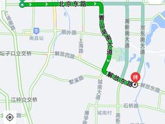 -古乐牛香·鲜牛肉牛杂火锅(解放东路店)