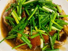 -津津食品店