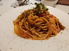 -东方豪客牛排意面披萨(玉函银座店)