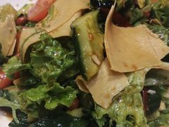 -灶座小锅烀饼·铁锅炖(道里店)