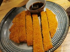 -南小蟹手工點心(三里屯店)