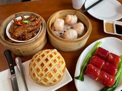 -添运来(茶园奥园广场店)