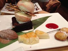 -哈根达斯(钟楼新店)