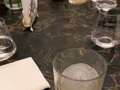 -酒池星座(深圳湾后海汇店)