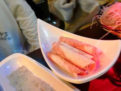 -盱眙小龙虾(天虹店)