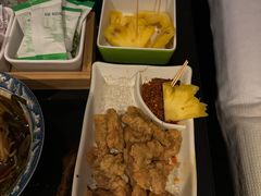 -蓉府金足印象(清江西路店)