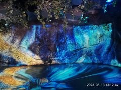 -洛阳花果山景区