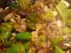 -张氏父子常德肠子馆(红星总店)
