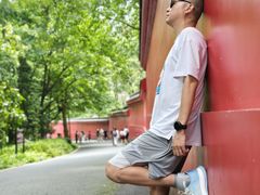 -峨眉山报国寺