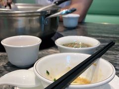 -八合里牛肉火锅(深圳光明大仟里二店)