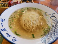 -李公面(星尚邻里店)