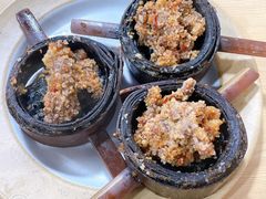 -峨眉山豆腐脑(解放路店)