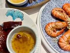 -常来小聚·广州非遗传承餐厅(中山二路店)