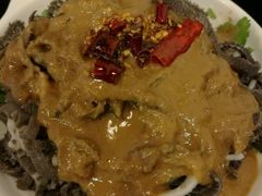 -来顺成饭庄