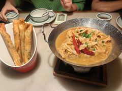 -東大方(湖州白鹭迎店)