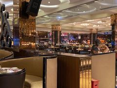 -芭菲盛宴·环球美食(北城国际店)