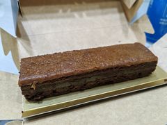 -Awfully Chocolate(来福士广场店)