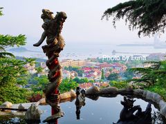 -信号山公园
