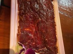 -超级神炭烤肉夜食(芥园西道店)