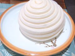 -以前的小酒馆(中山广场店)