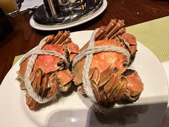 -龙城咖啡厅(常州富都洲际店)