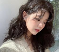 -吉艺心专业美发造型