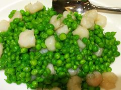 -鼎泰丰(渔阳店)