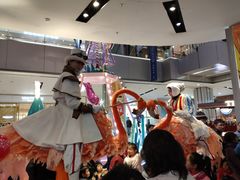 -远洋未来广场(育慧北路店)