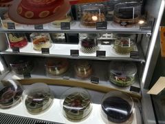 -哈根达斯(天河城店)