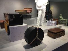 -LV路易威登(国际广场店)