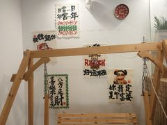 -楼上猫咖(罗湖店)