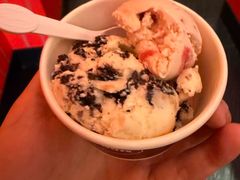 -牛New寿喜烧(金鹰世界店)