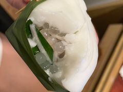 -陈记印尼风味小吃(北湖店)