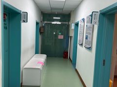 -北京观赏动物医院·24小时大型综合·猫专科·异宠专科
