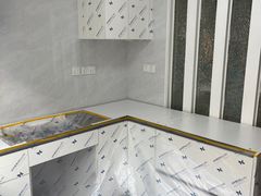 -佰丽爱家全屋定制(汶水店)