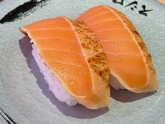 -寿司郎(皇庭广场店)