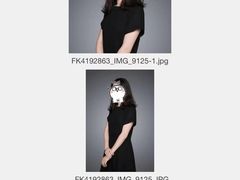 -方快-照相馆(马桥满天星广场店)