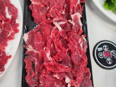 -全好食潮汕牛肉火锅(泗洲路店)