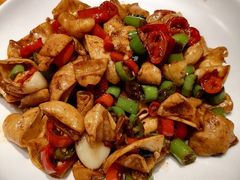 -丹江渔村(望京店)