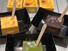 -天津万象城