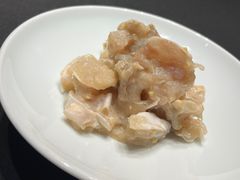 -玖味(老工人西路店)