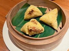 -天水蔬食料理(树德之光店)
